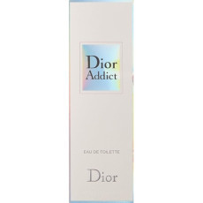 dior_addict_eau_de_toilette_vaporizador_50ml_3348901206167_promocion