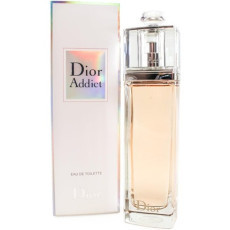 dior_addict_eau_de_toilette_vaporizador_100ml_3348901206174_oferta