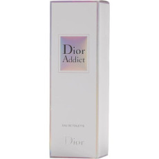 dior_addict_eau_de_toilette_vaporizador_100ml_3348901206174_promocion