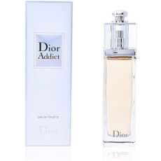 dior_addict_eau_de_toilette_vaporizador_100ml_3348901206174_barato