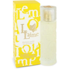 lolita_lempicka_elle_l_aime_eau_de_toilette_vaporizador_80ml_3595200120520_promocion