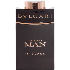 bvlgari_man_in_black_eau_de_perfume_spray_60ml_0783320971068_oferta