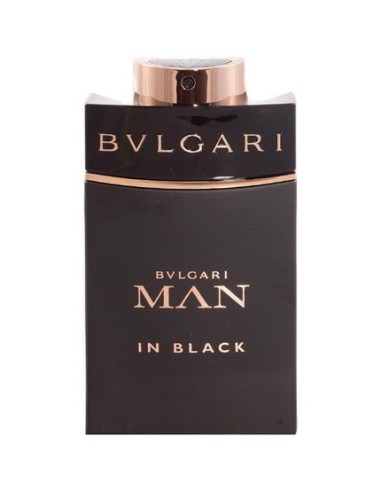 bvlgari_man_in_black_eau_de_perfume_spray_60ml_0783320971068_oferta