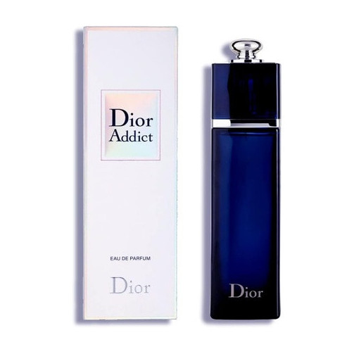 dior_addict_eau_de_perfume_vaporizador_50ml_3348901182348_oferta