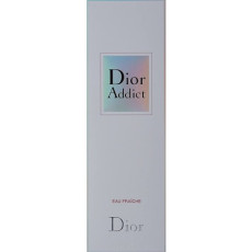 dior_addict_agua_fresca_eau_de_toilette_vaporizador_100ml_3348901182362_promocion