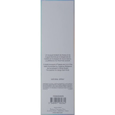 dior_addict_agua_fresca_eau_de_toilette_vaporizador_100ml_3348901182362_barato