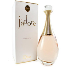 dior_j'adore_eau_de_perfume_vaporizador_150ml_3348901237116_oferta