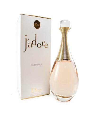 dior_j'adore_eau_de_perfume_vaporizador_150ml_3348901237116_oferta