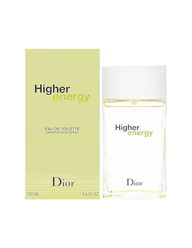 dior_higher_energy_eau_de_toilette_vaporizador_100ml_3348900574656_oferta