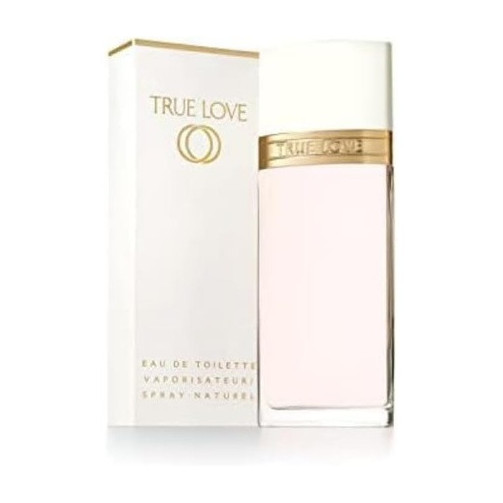 true_love_100ml_eau_de_toilette_vaporizador_0719346373906_oferta