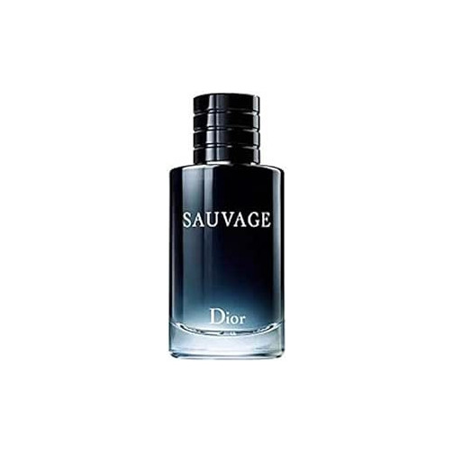 dior_sauvage_eau_de_toilette_vaporizador_60ml_3348901250153_oferta