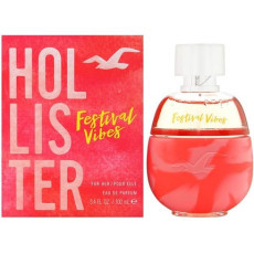 festival_vibes_for_her_eau_de_parfum_100ml_para_mujer_0085715268013_oferta