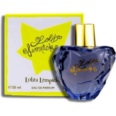 lolita_lempicka_eau_de_parfum_50ml_vaporizador_3760269841505_oferta