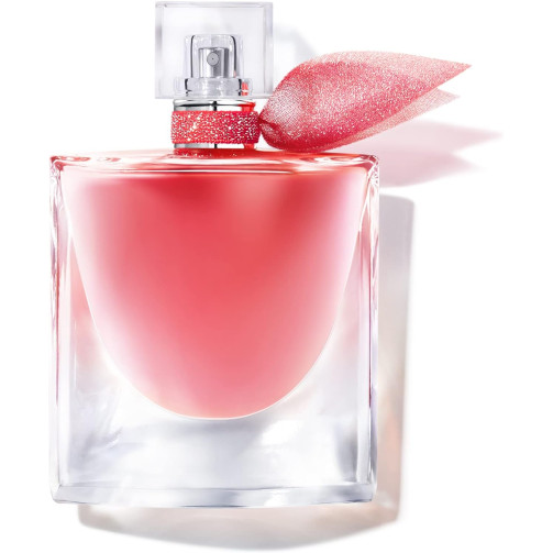 lancome_la_vie_est_belle_intensement_l'eau_de_parfum_intense_50ml_3614272964679_oferta