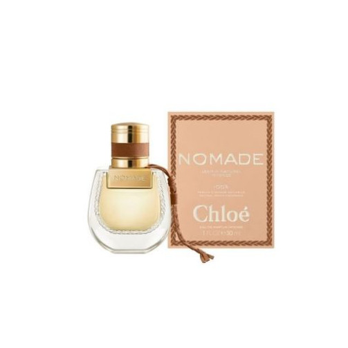 chloe_nomade_jasmin_naturel_intense_eau_de_parfum_30ml_3616303459659_oferta