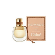 chloe_nomade_jasmin_naturel_intense_eau_de_parfum_30ml_3616303459659_oferta