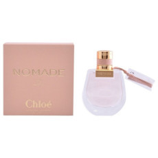 chloe_chloé_nomade_eau_de_perfume_vaporizador_75ml_3614223113347_oferta