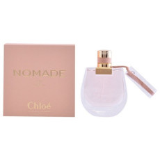 chloe_chloé_nomade_eau_de_perfume_vaporizador_75ml_3614223113347_promocion
