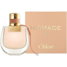 chloe_chloé_nomade_eau_de_perfume_vaporizador_50ml_3614223111565_oferta