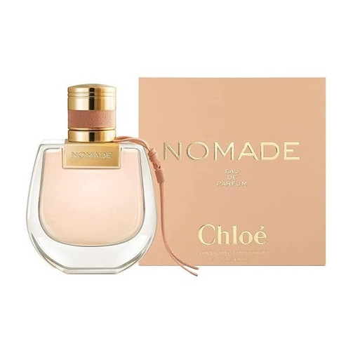 chloe_chloé_nomade_eau_de_perfume_vaporizador_50ml_3614223111565_oferta