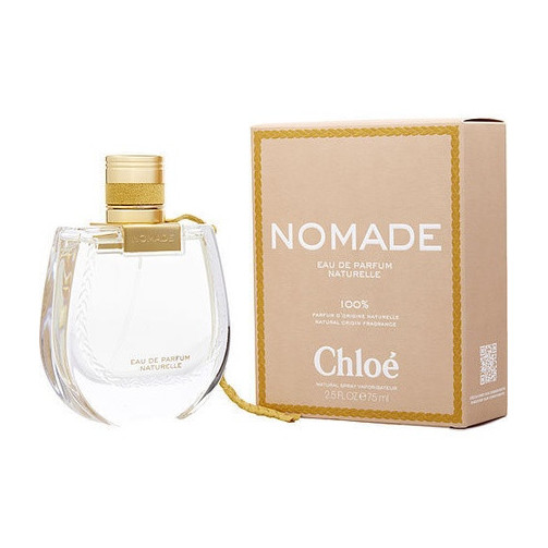 chloe_nomade_eau_de_parfum_naturelle_vaporizador_75ml_3614229395709_oferta