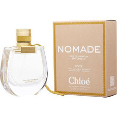 chloe_nomade_eau_de_parfum_naturelle_vaporizador_75ml_3614229395709_oferta