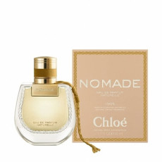 chloe_nomade_eau_de_parfum_naturelle_vaporizador_50ml_3614229395693_oferta