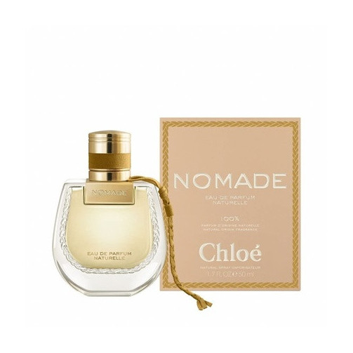 chloe_nomade_eau_de_parfum_naturelle_vaporizador_50ml_3614229395693_oferta