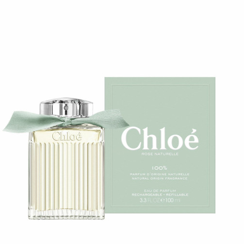 chloe_rose_naturelle_eau_de_parfum_recarga_100ml_3616302038367_oferta