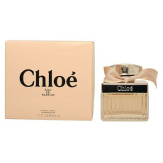 chloe_eau_de_perfume_vaporizador_75ml_3607346232385_oferta