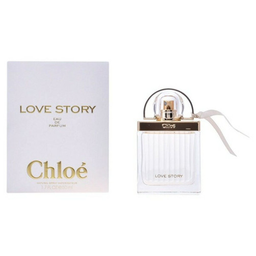 chloe_love_story_eau_de_perfume_vaporizador_75ml_3607342635876_oferta