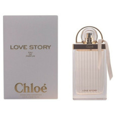 chloe_love_story_eau_de_perfume_vaporizador_75ml_3607342635876_promocion