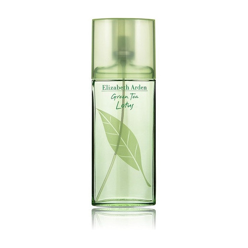 elizabeth_arden_green_tea_lotus_eau_de_toilette_vaporizador_100ml_0085805076450_oferta