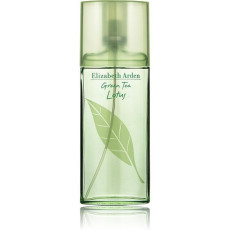 elizabeth_arden_green_tea_lotus_eau_de_toilette_vaporizador_100ml_0085805076450_oferta