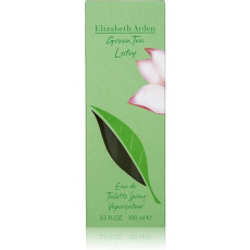 elizabeth_arden_green_tea_lotus_eau_de_toilette_vaporizador_100ml_0085805076450_promocion