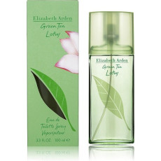 elizabeth_arden_green_tea_lotus_eau_de_toilette_vaporizador_100ml_0085805076450_barato