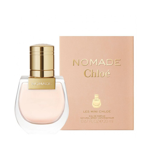 chloe_chloé_nomade_eau_de_parfum_20ml_3616302968206_oferta