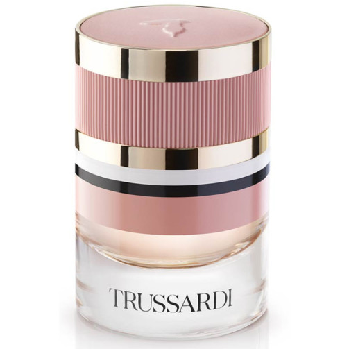 trussardi_eau_de_parfum_vaporizador_30ml_8058045425625_oferta