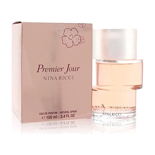 nina_ricci_premier_jour_eau_de_parfum_100ml_3137370340379_oferta