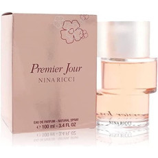 nina_ricci_premier_jour_eau_de_parfum_100ml_3137370340379_oferta