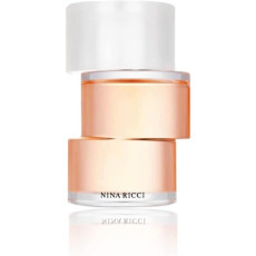 nina_ricci_premier_jour_eau_de_parfum_100ml_3137370340379_promocion