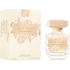 elie_saab_le_parfum_bridal_eau_de_parfum_spray_7640233341704_barato