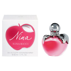 nina_ricci_nina_eau_de_toilette_50ml_vaporizador_3137370184201_oferta