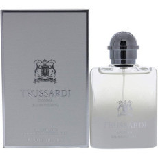 trussardi_donna_eau_de_toilette_vaporizador_30ml_8011530015039_promocion