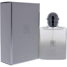 trussardi_donna_eau_de_toilette_vaporizador_30ml_8011530015039_barato