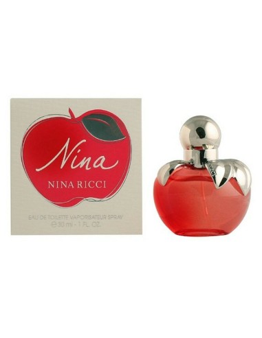 nina_ricci_nina_eau_de_toilette_vaporizador_80ml_3137370180760_oferta