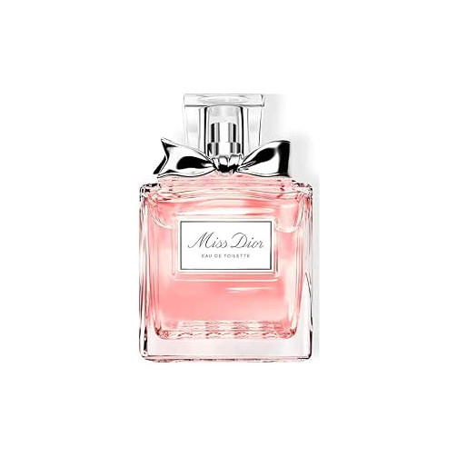 dior_miss_dior_eau_de_toilette_100ml_vaporizador_3348901419369_oferta