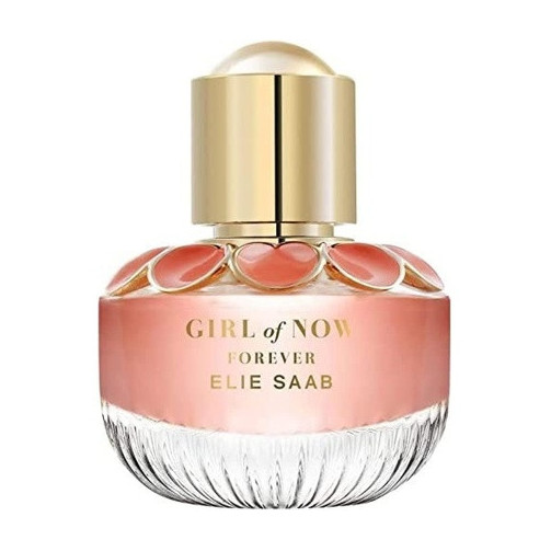 elie_saab_girl_of_now_forever_eau_de_parfum_30ml_7640233340202_oferta