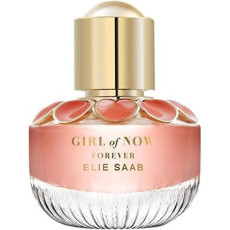 elie_saab_girl_of_now_forever_eau_de_parfum_30ml_7640233340202_oferta