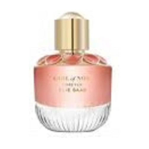 elie_saab_girl_of_now_forever_eau_de_parfum_50ml_7640233340219_oferta